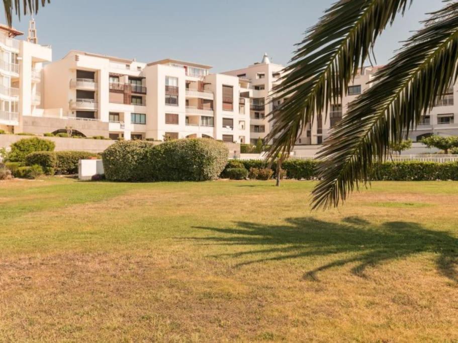 דירות אגדה Les Rivages De Rochelongues, T3, Piscine, Clim, Parking מראה חיצוני תמונה